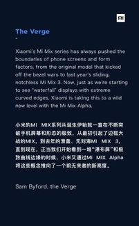 户外led媒体哪家好品牌，本地服务商跑现场后怎么选